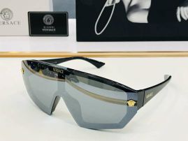Picture of Versace Sunglasses _SKUfw56894836fw